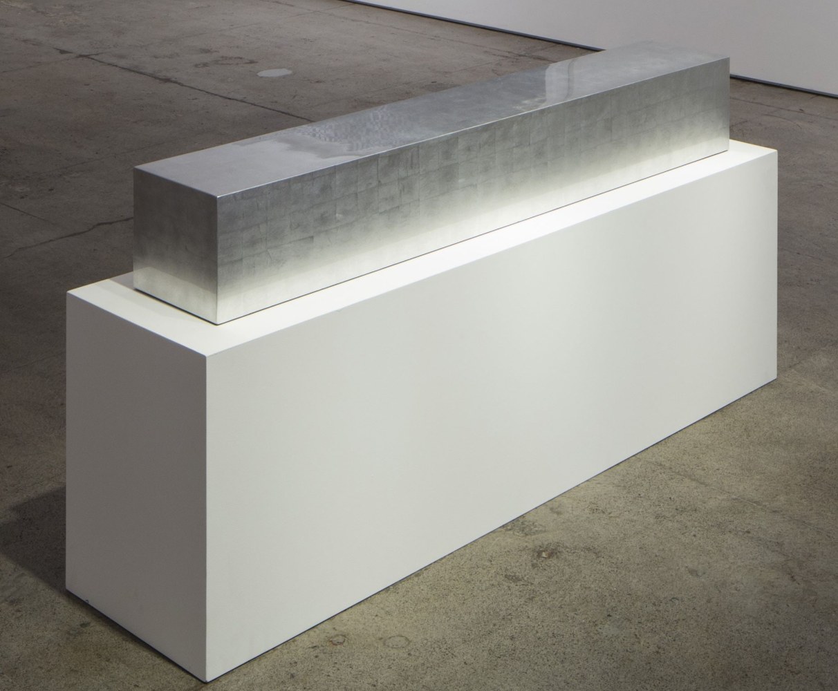 Dinh Q. Lê, The Last of the Alchemists, 2013