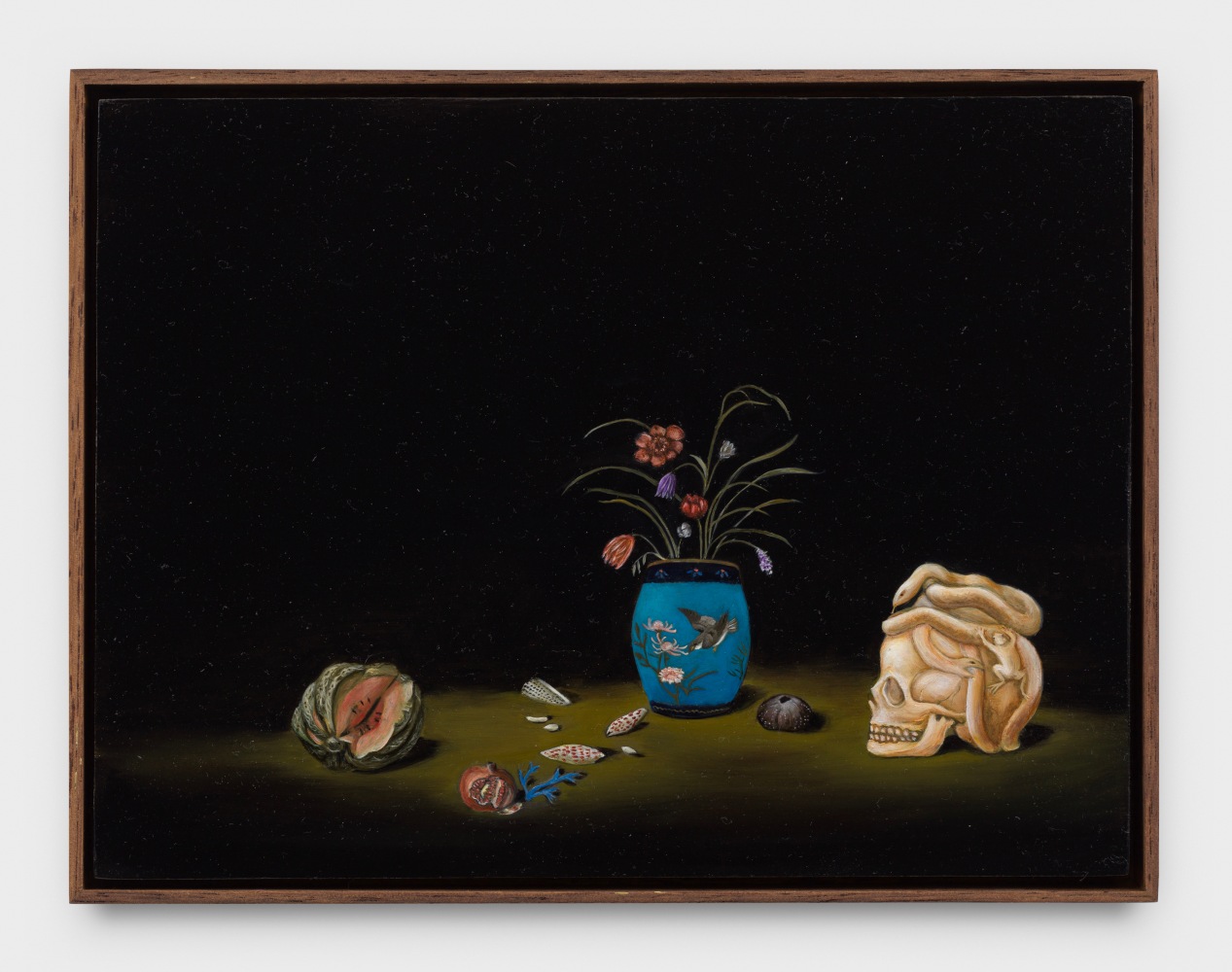 Sanam Khatibi, How ravishing you look tonight