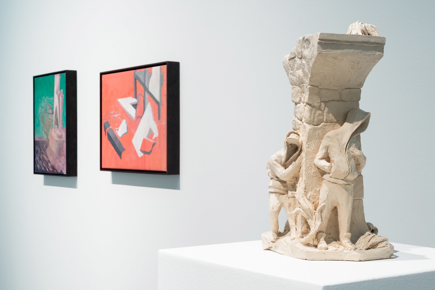 Self-Fulfilling Prophecy