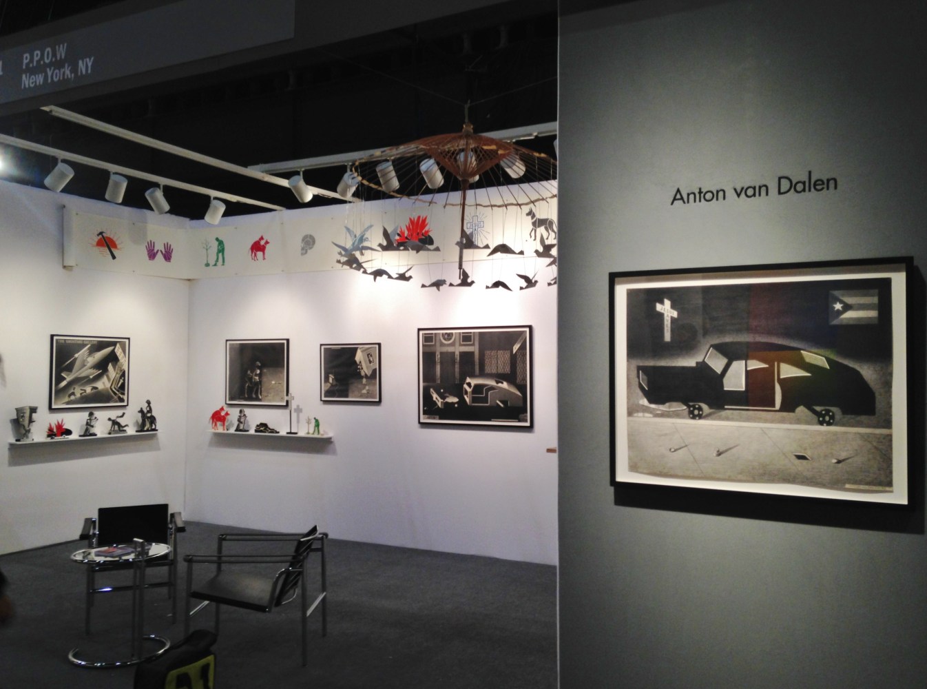 ADAA 2015 install 1