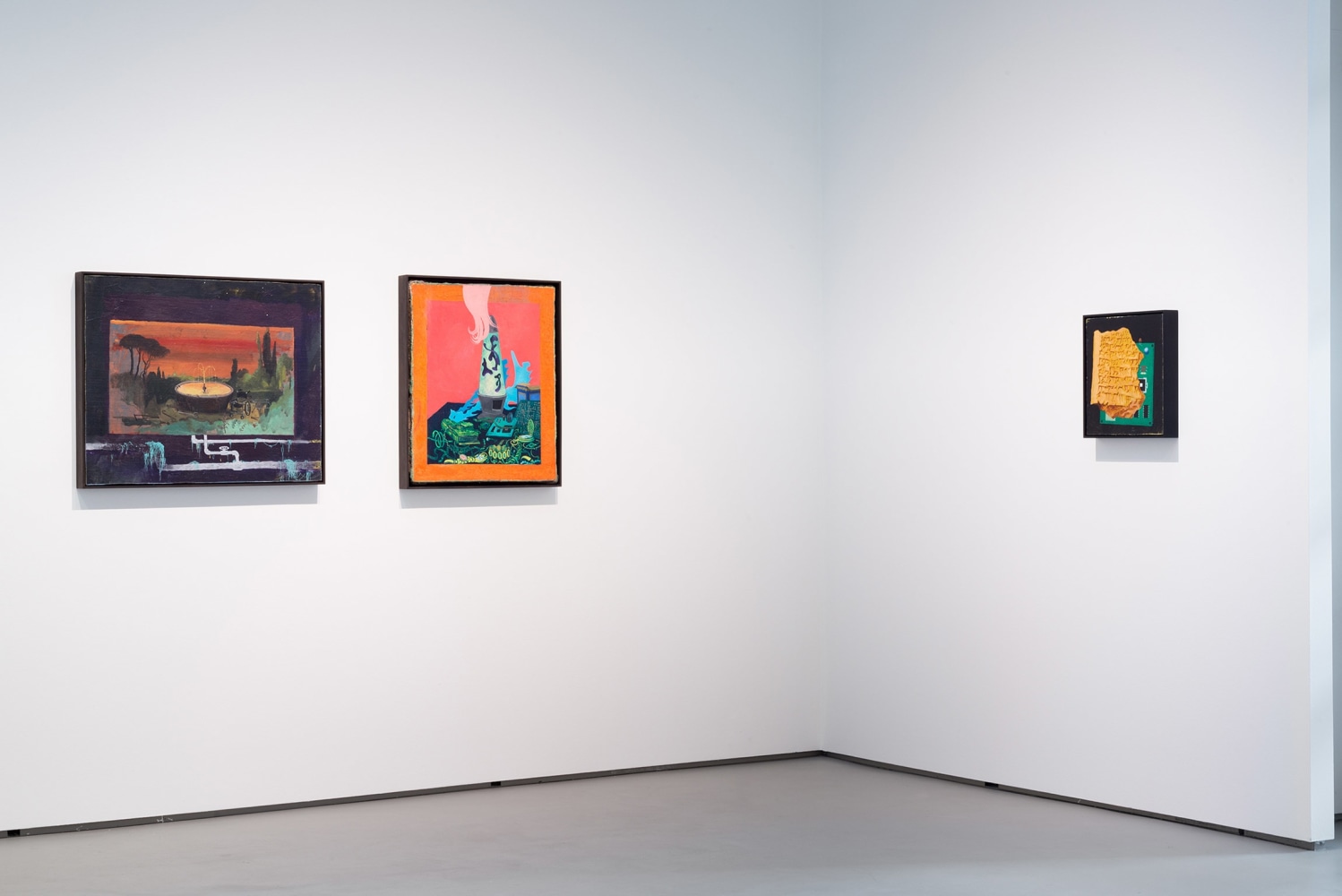 Self-Fulfilling Prophecy