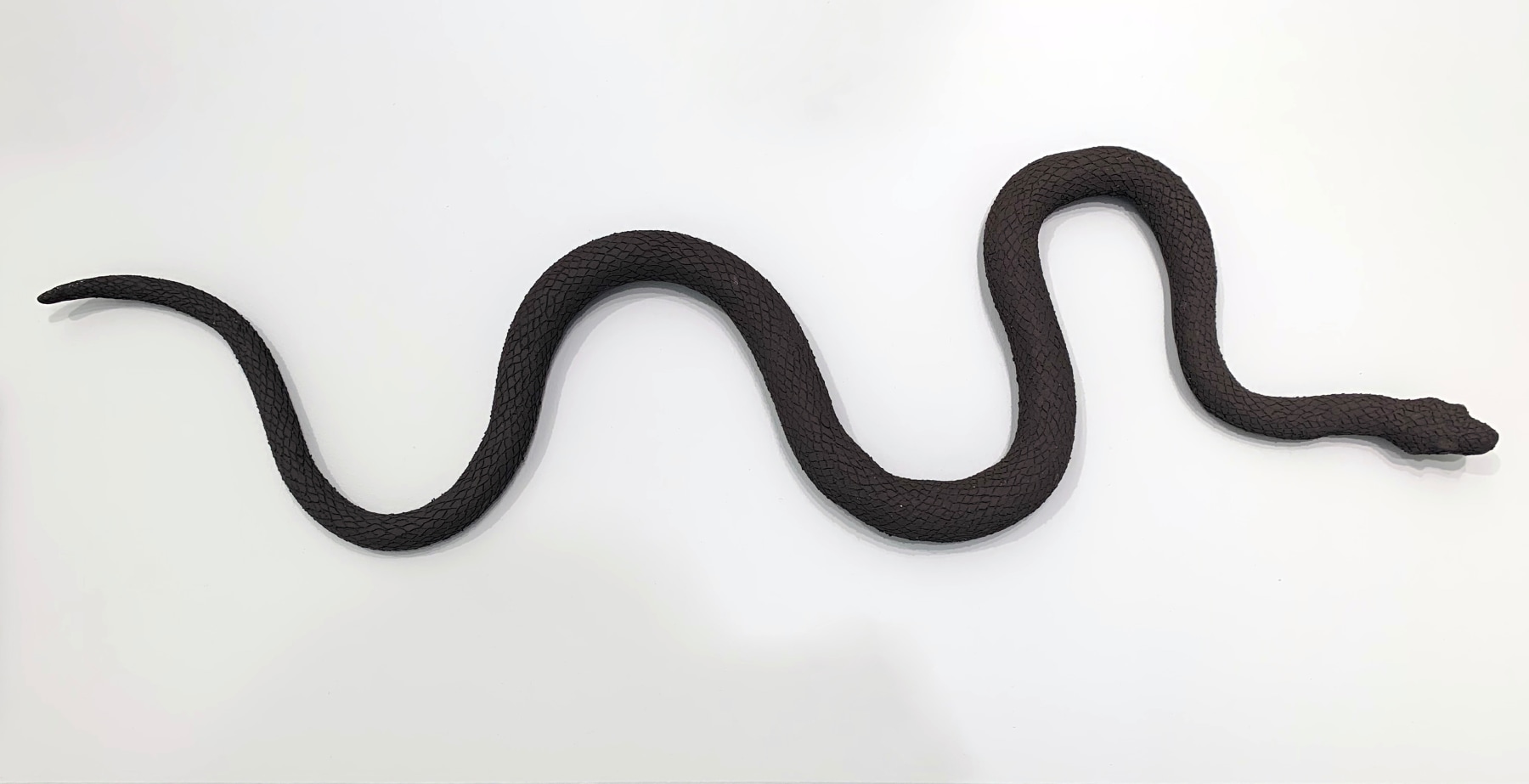 Sanam Khatibi, You forgot to kiss me