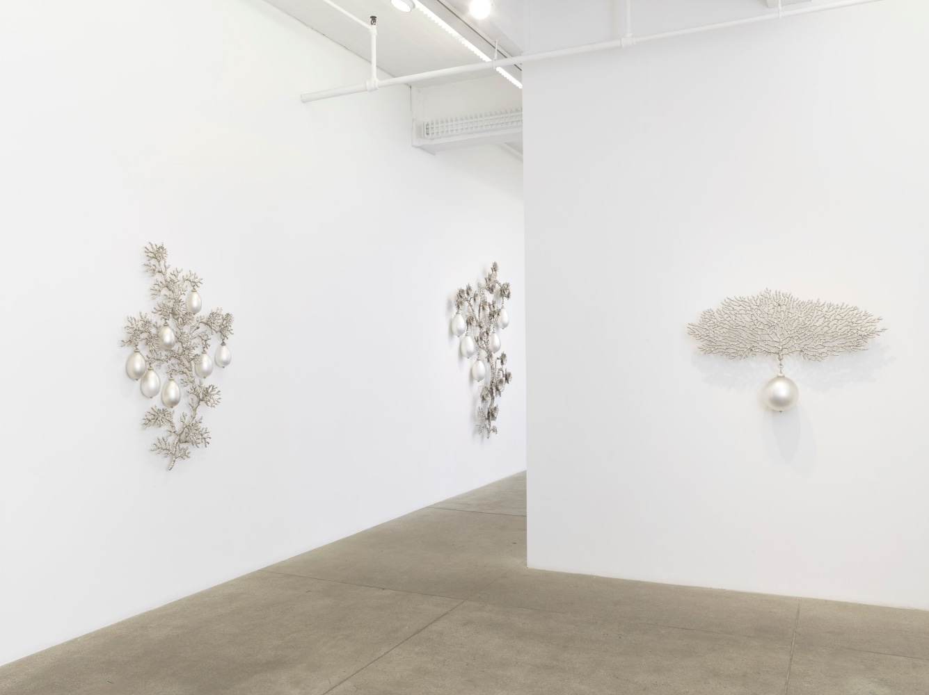 Supernatural, install 7