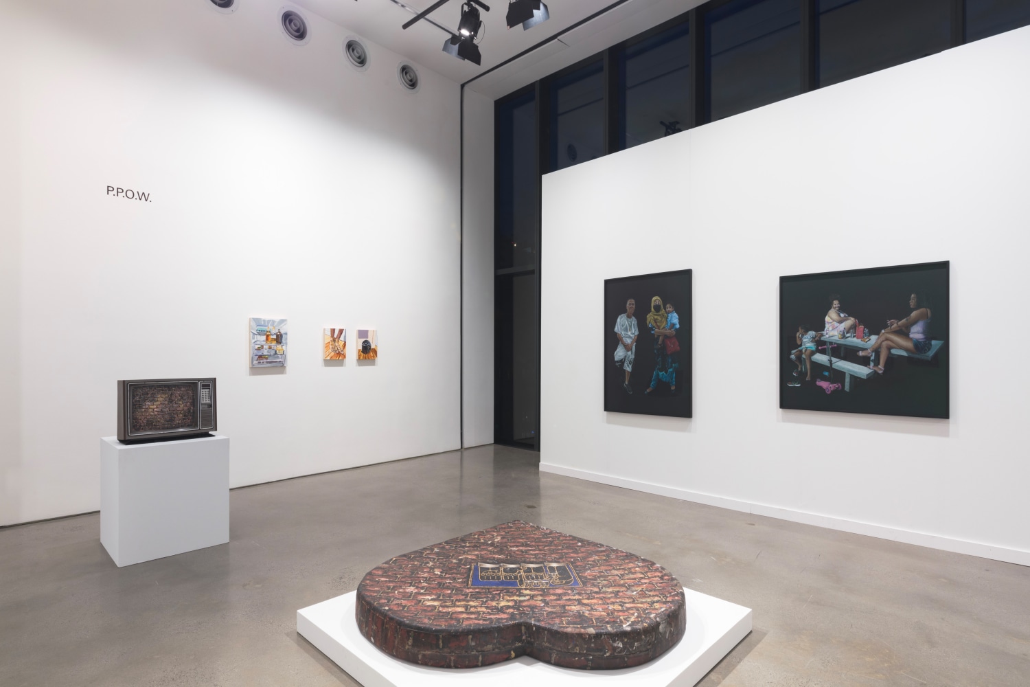 Independent 2022 install 5