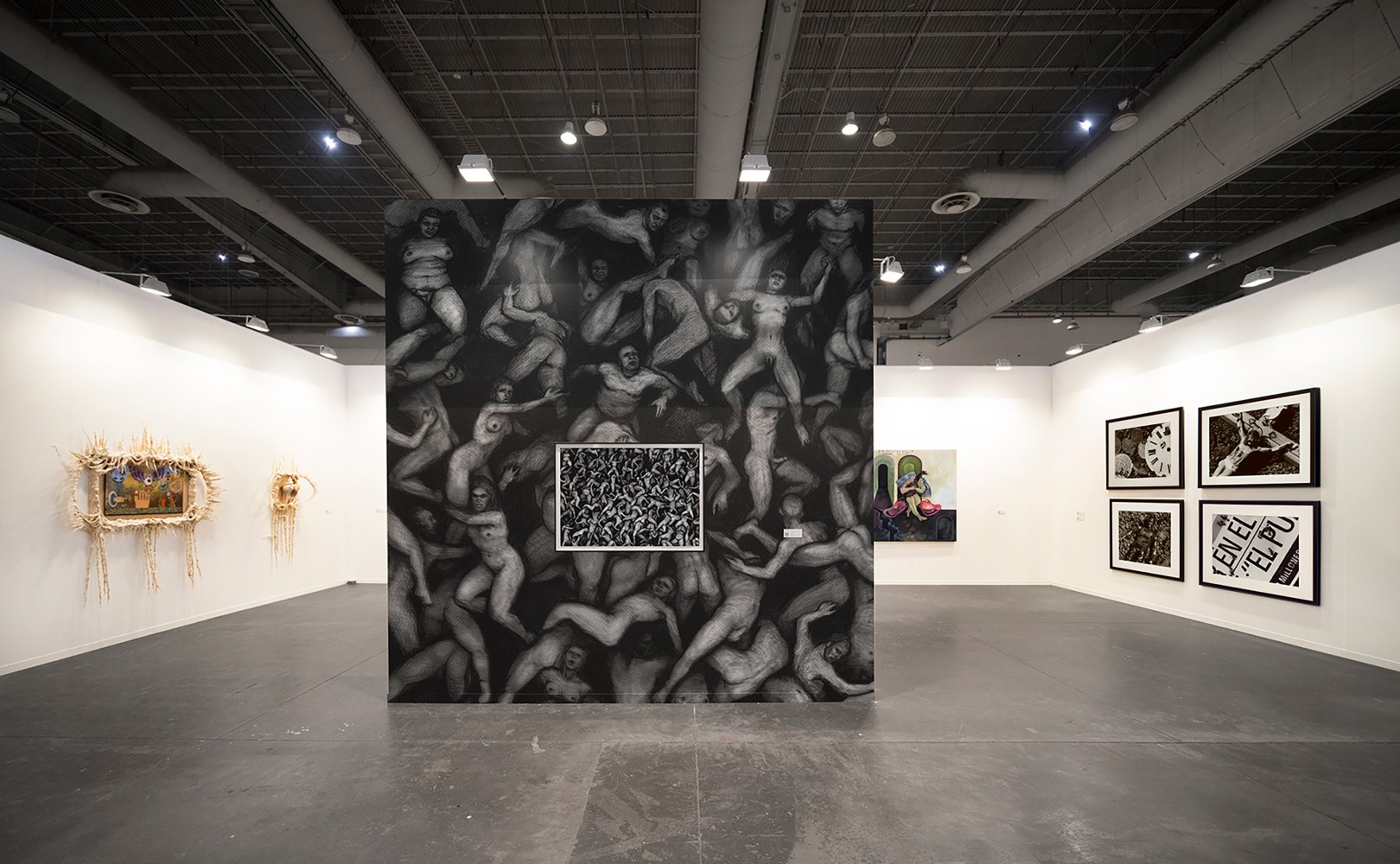 Zsonamaco 2022, install 3