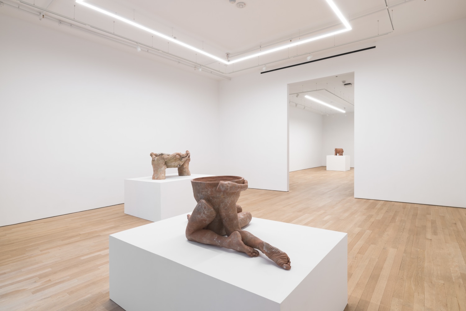 Clementine Keith-Roach