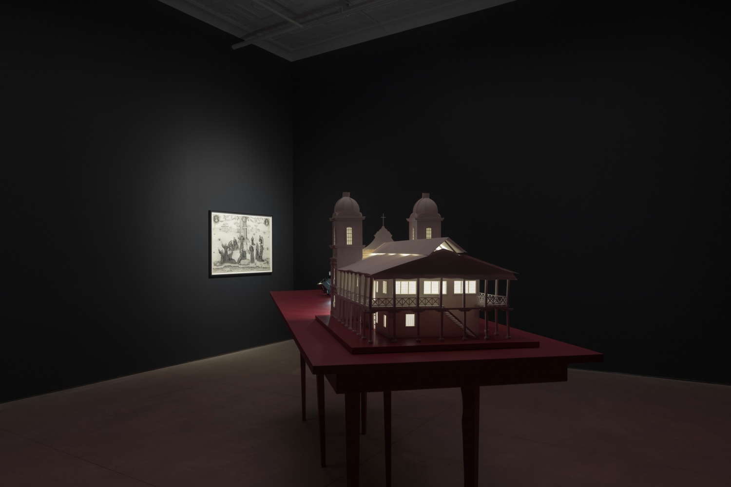 Jjagɨyɨ: Air of Life