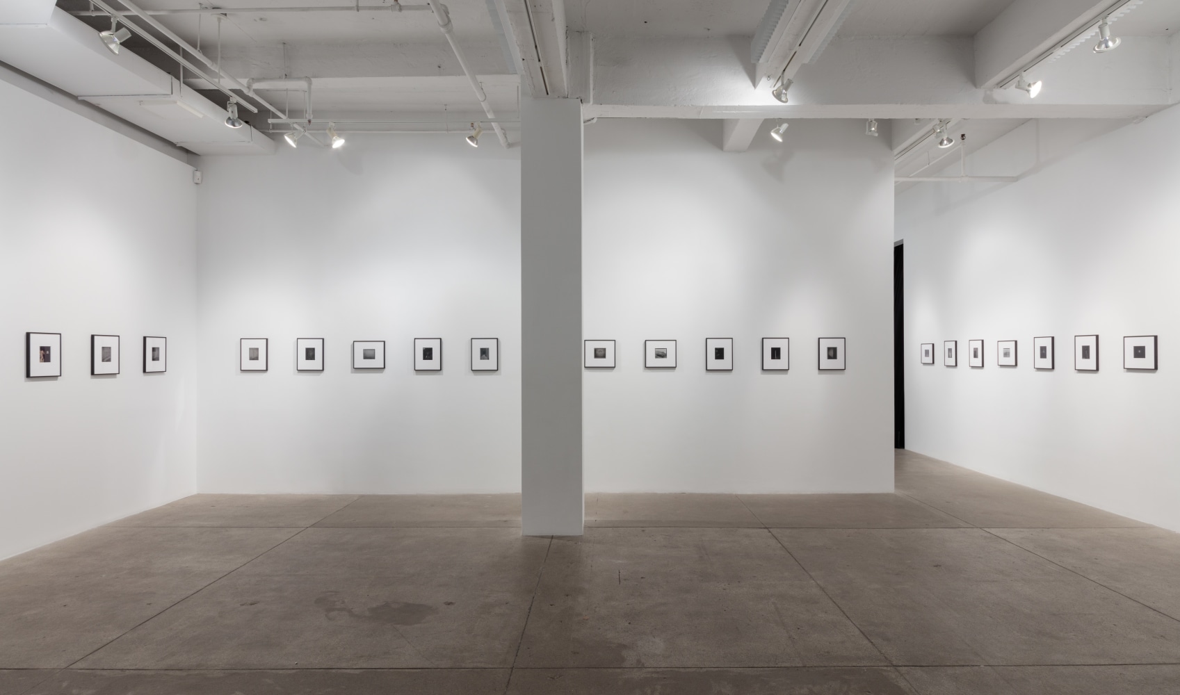 Adam Putnam, Portholes install 8