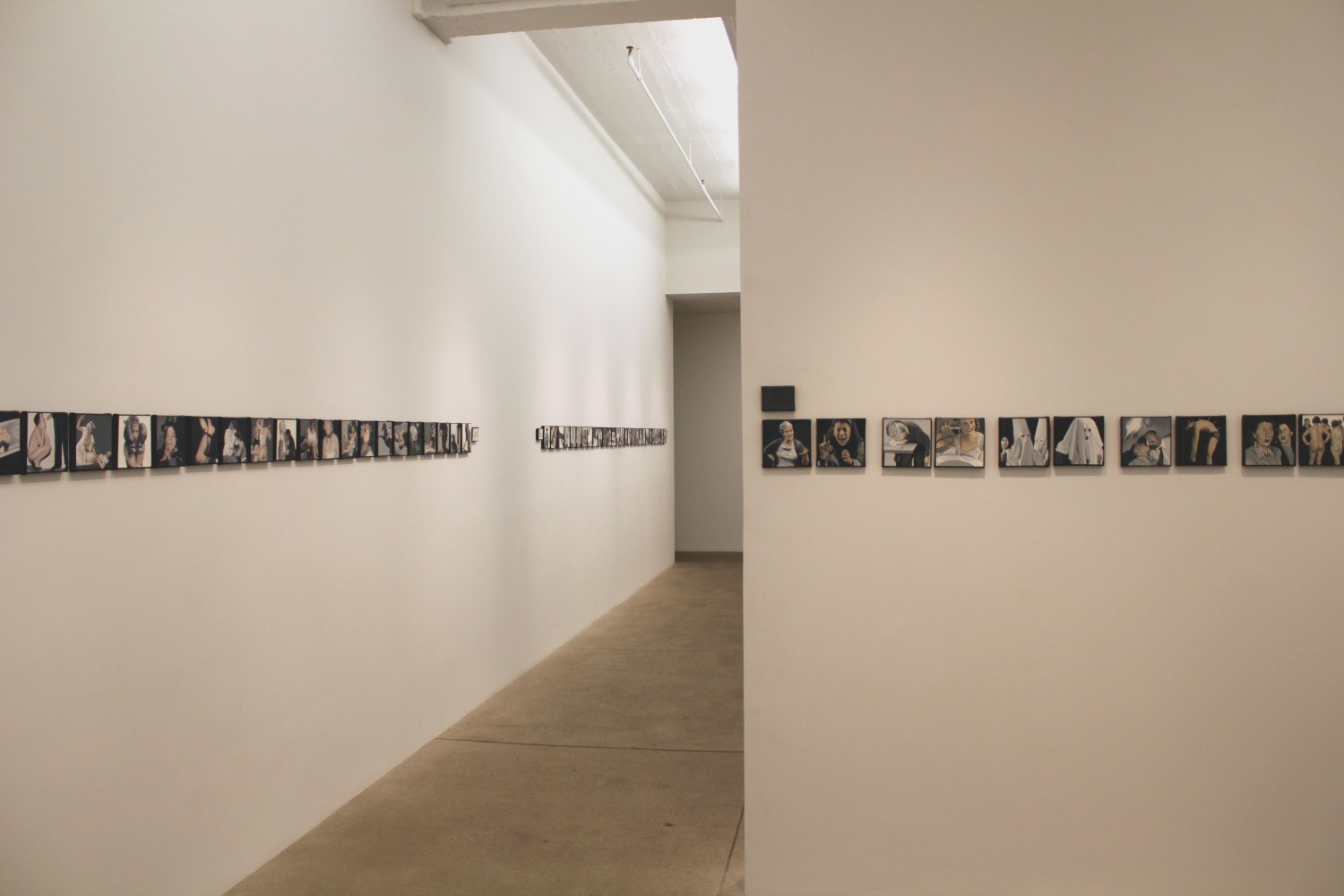 The Lone Ranger install 5