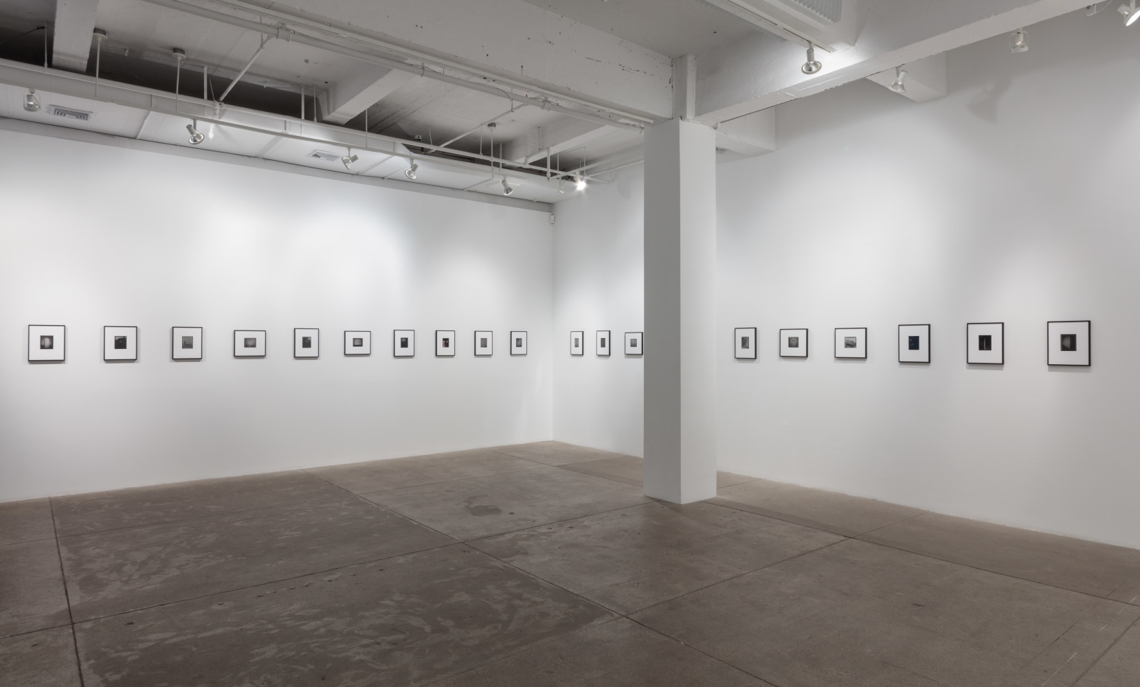 Adam Putnam, Portholes install 9