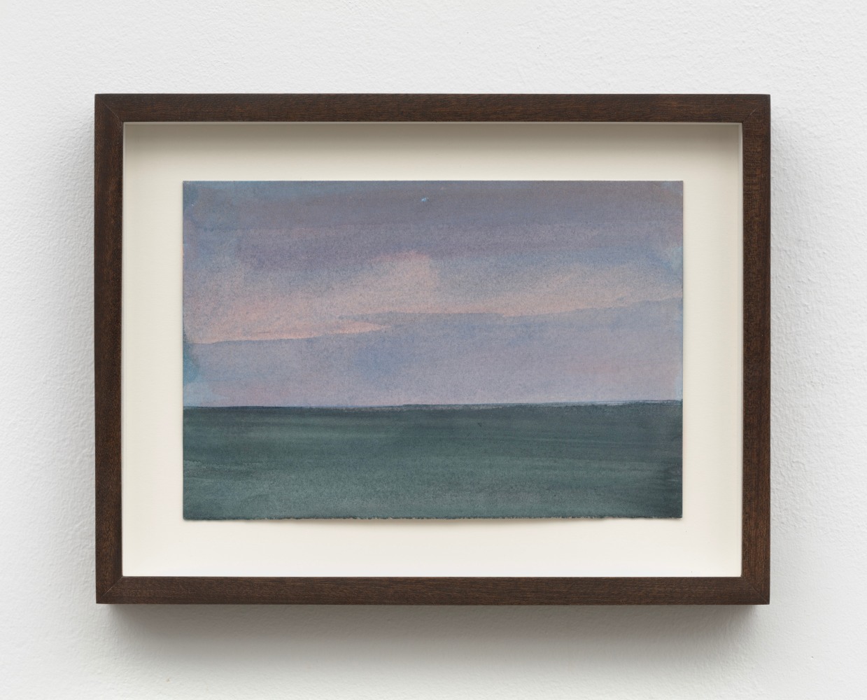 Adam Putnam, Untitled (Suite 2)