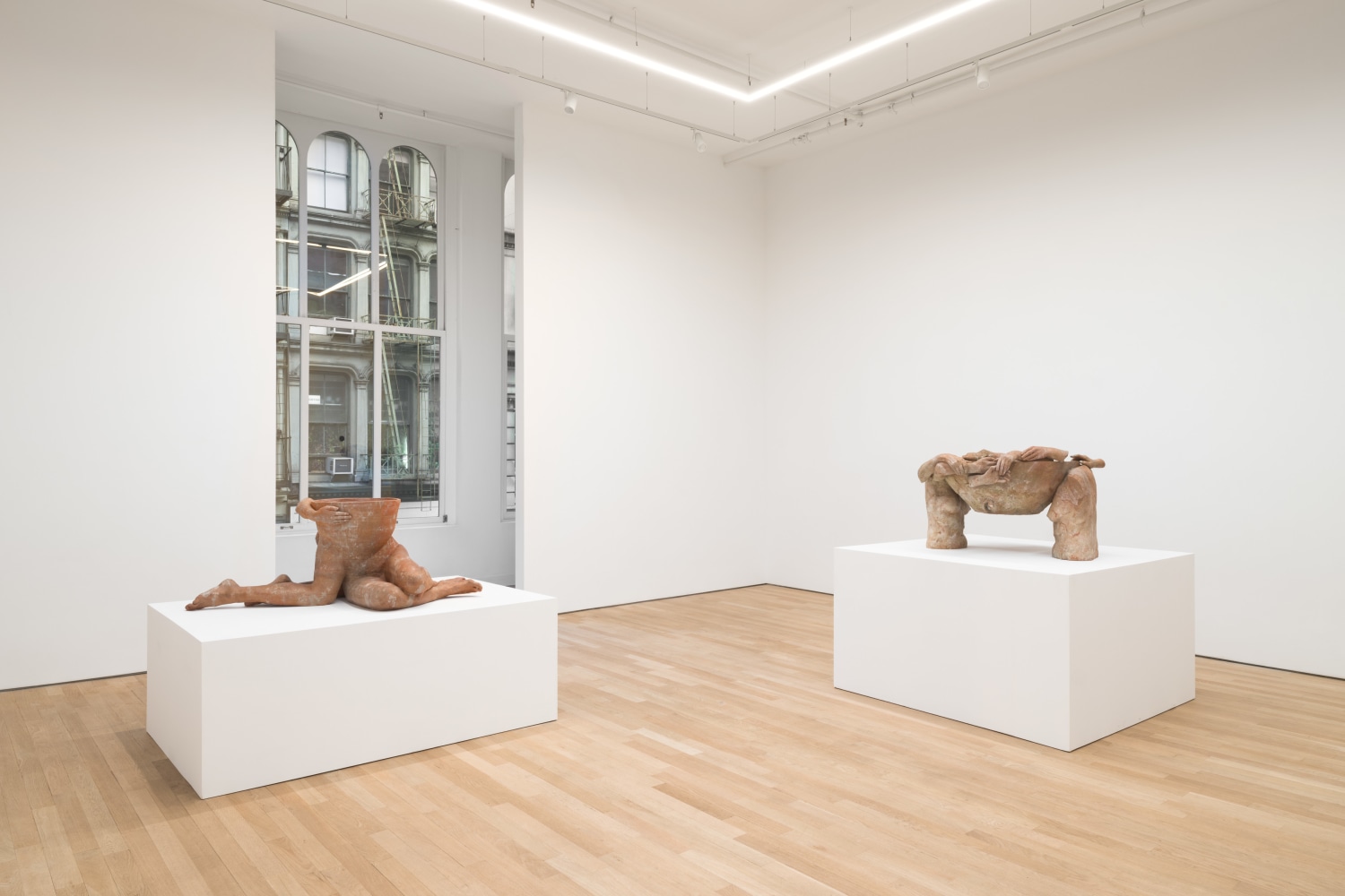 Clementine Keith-Roach