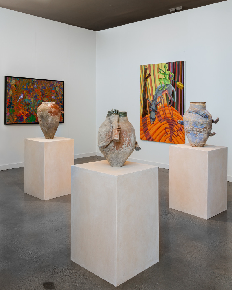 Independent 2020 install 2