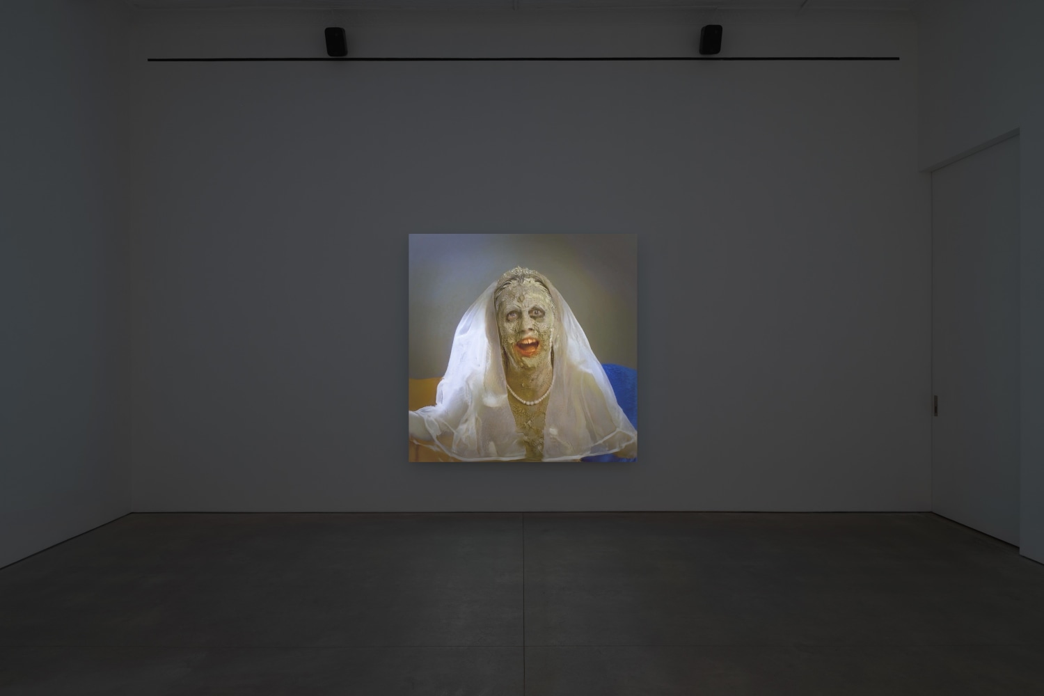 Hope is a dangerous thing