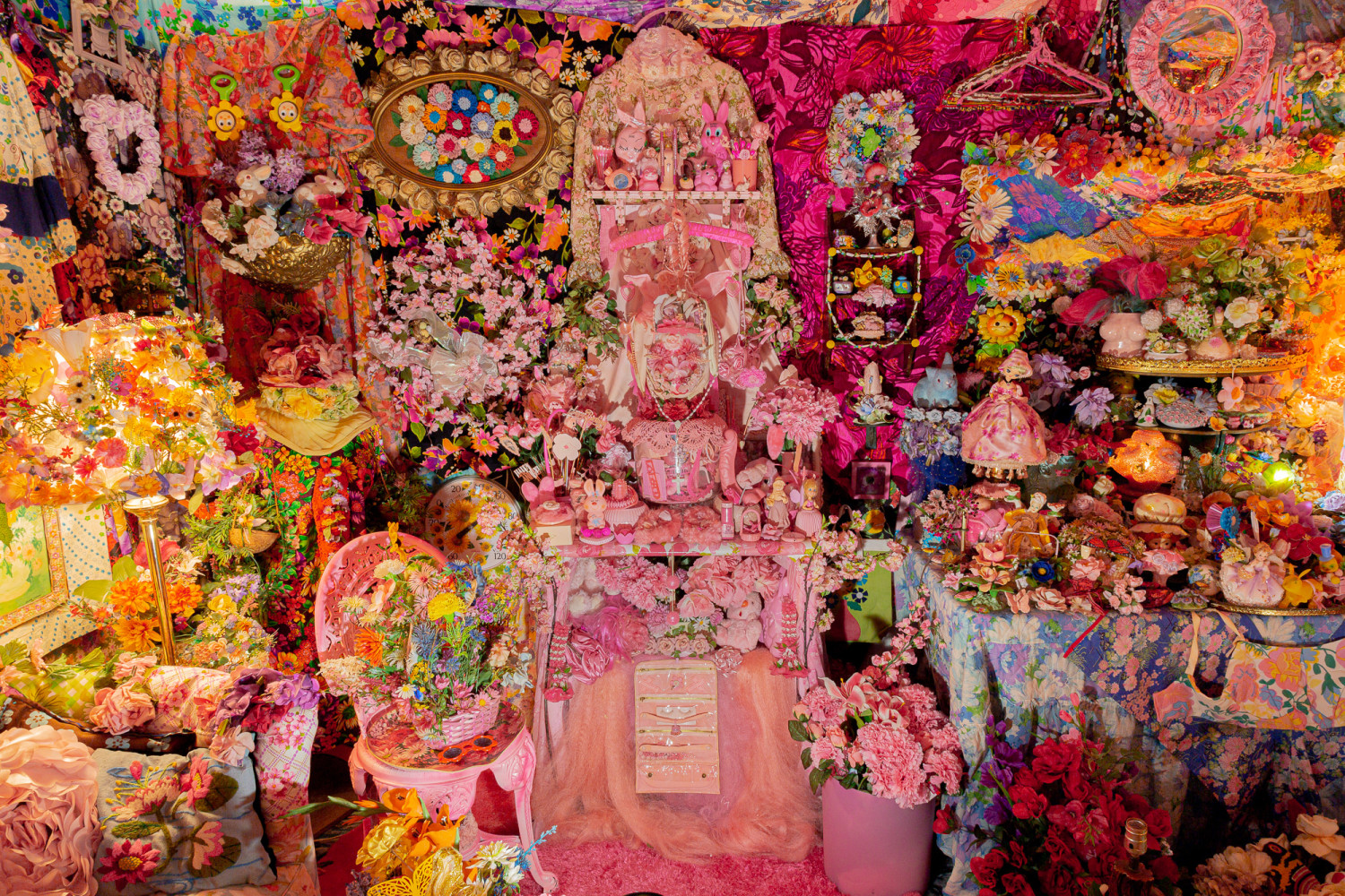 ABMB Meridians 2019 install 2