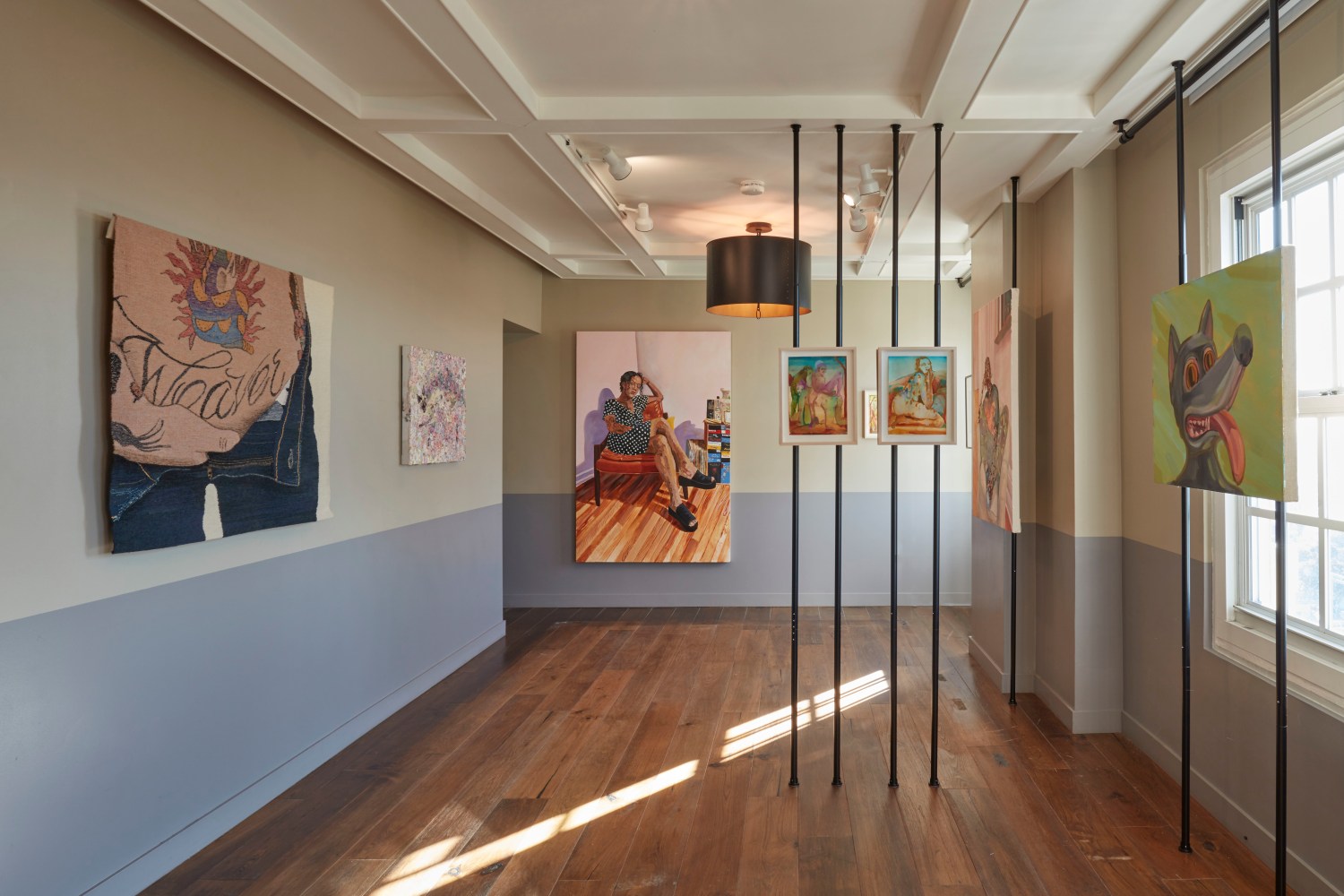 Felix 2020 install 3