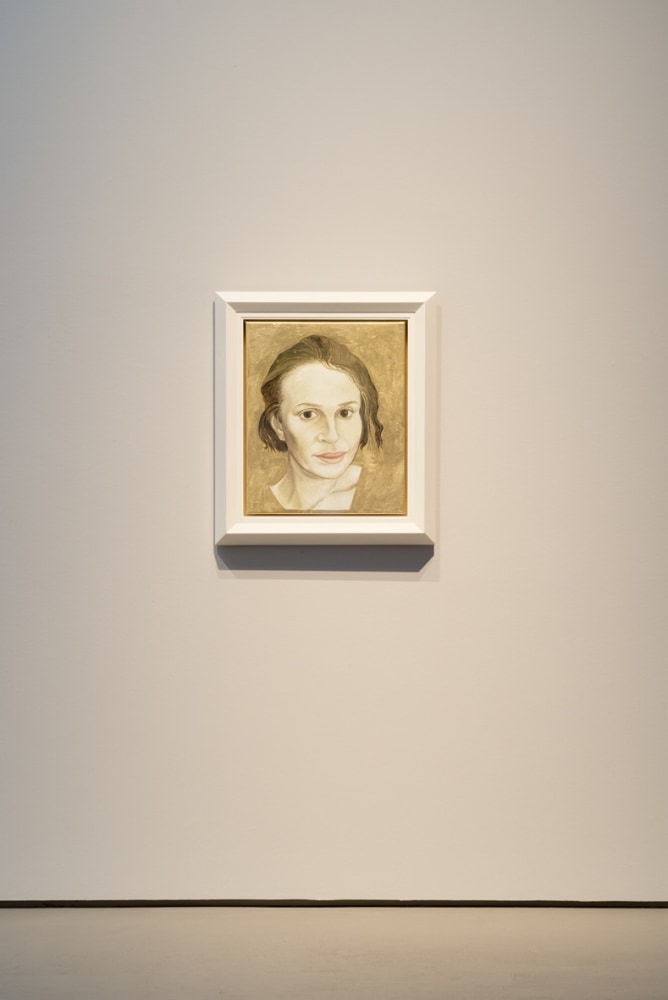 Death Is Not a Piece of Cake