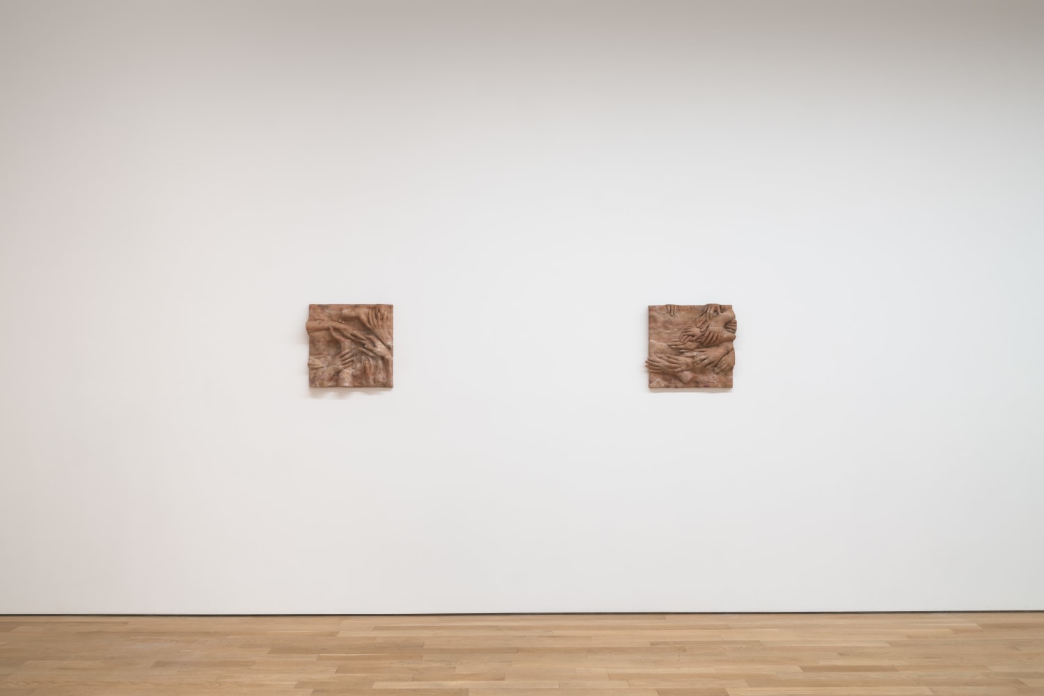 Clementine Keith-Roach