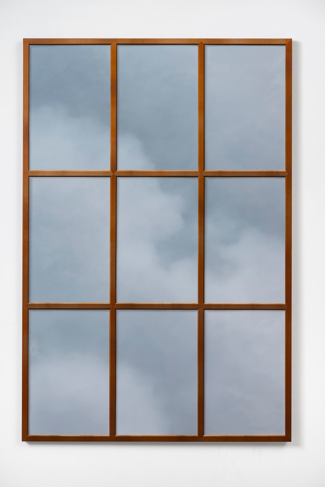 Christopher Page, Day, 2022