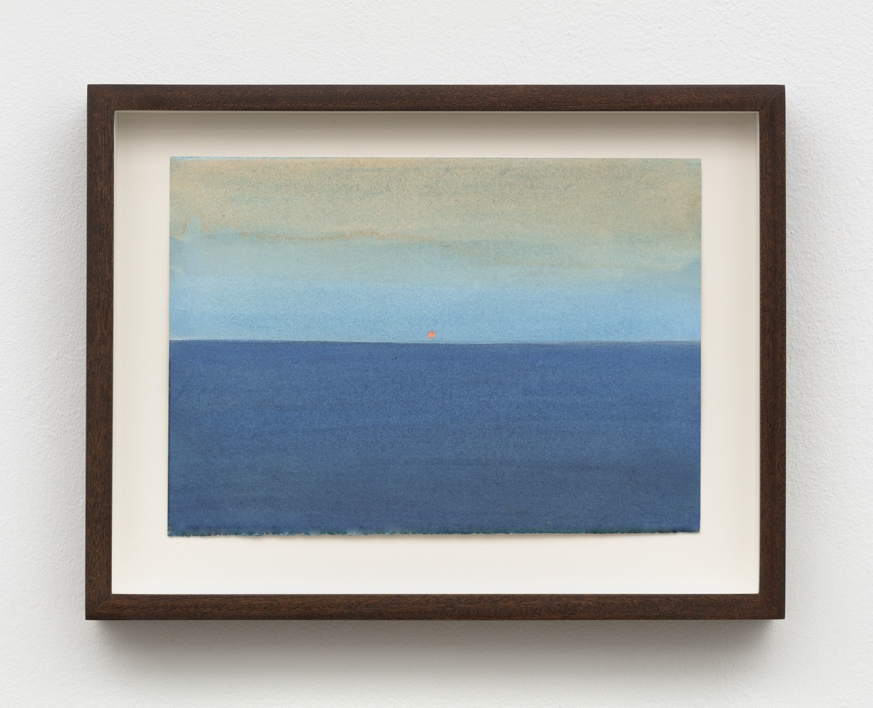 Adam Putnam, Untitled (Suite 14)