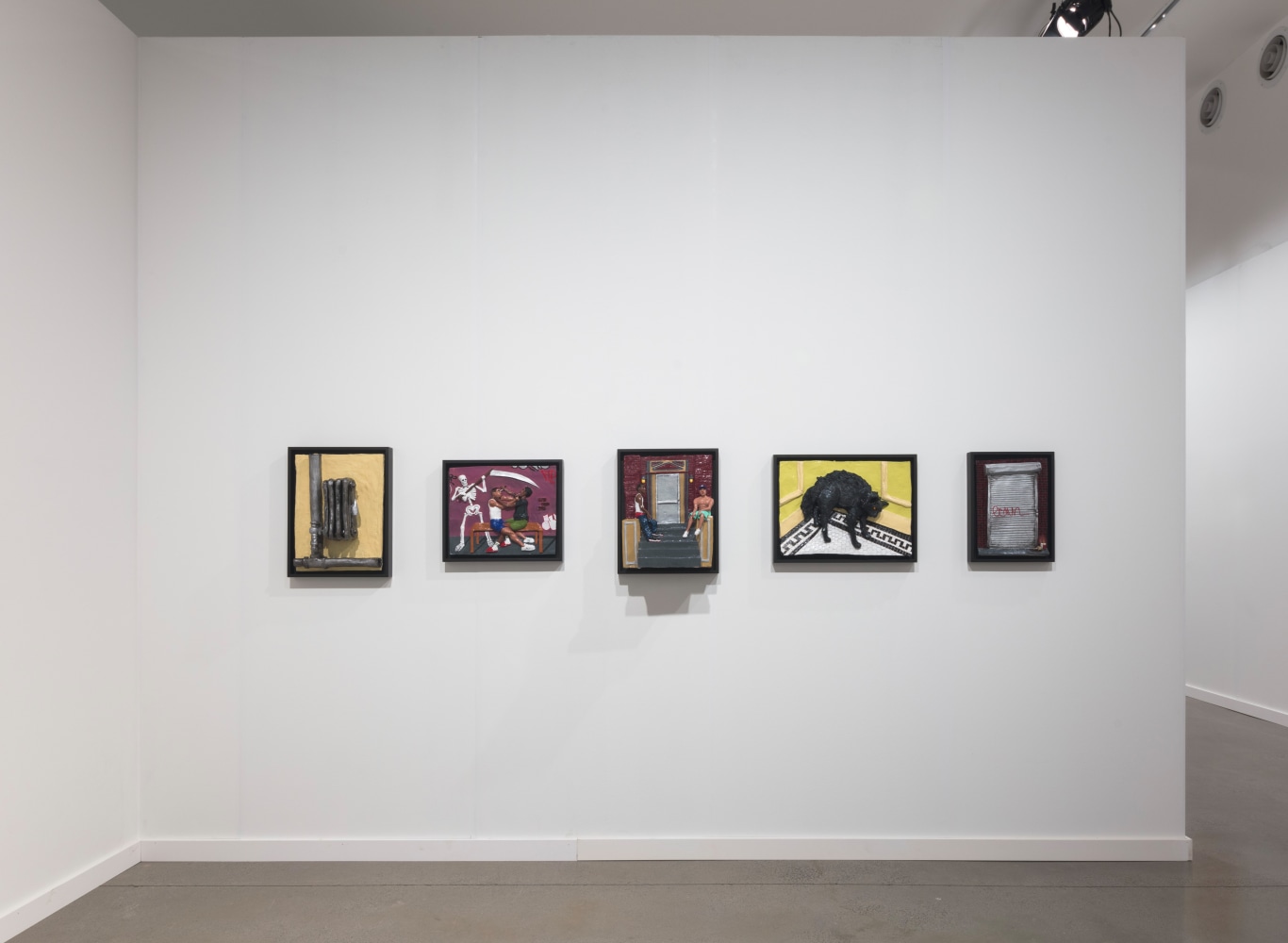 Independent 2022 install 7