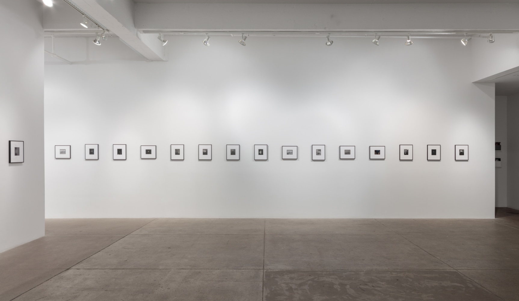 Adam Putnam, Portholes install 4