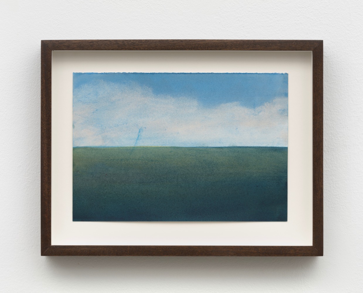 Adam Putnam, Untitled (Suite 5)