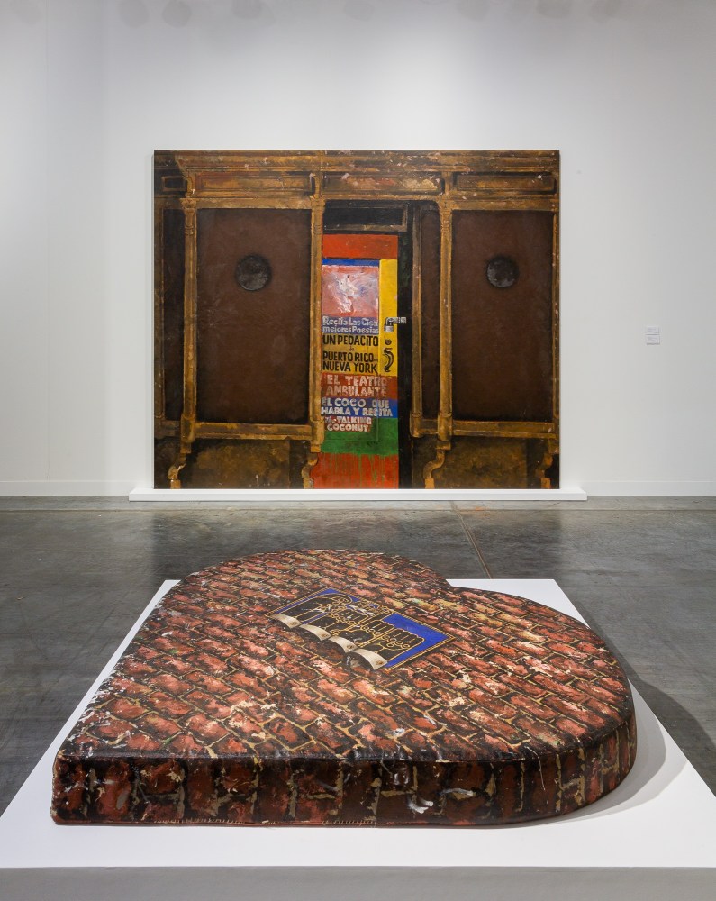 ABMB 2019 install 10