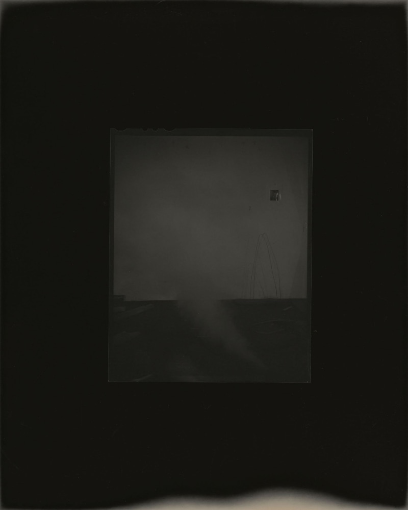 Adam Putnam, Scumble, 2016-2017