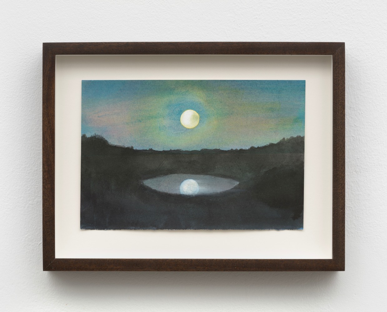 Adam Putnam, Untitled (Suite 7)