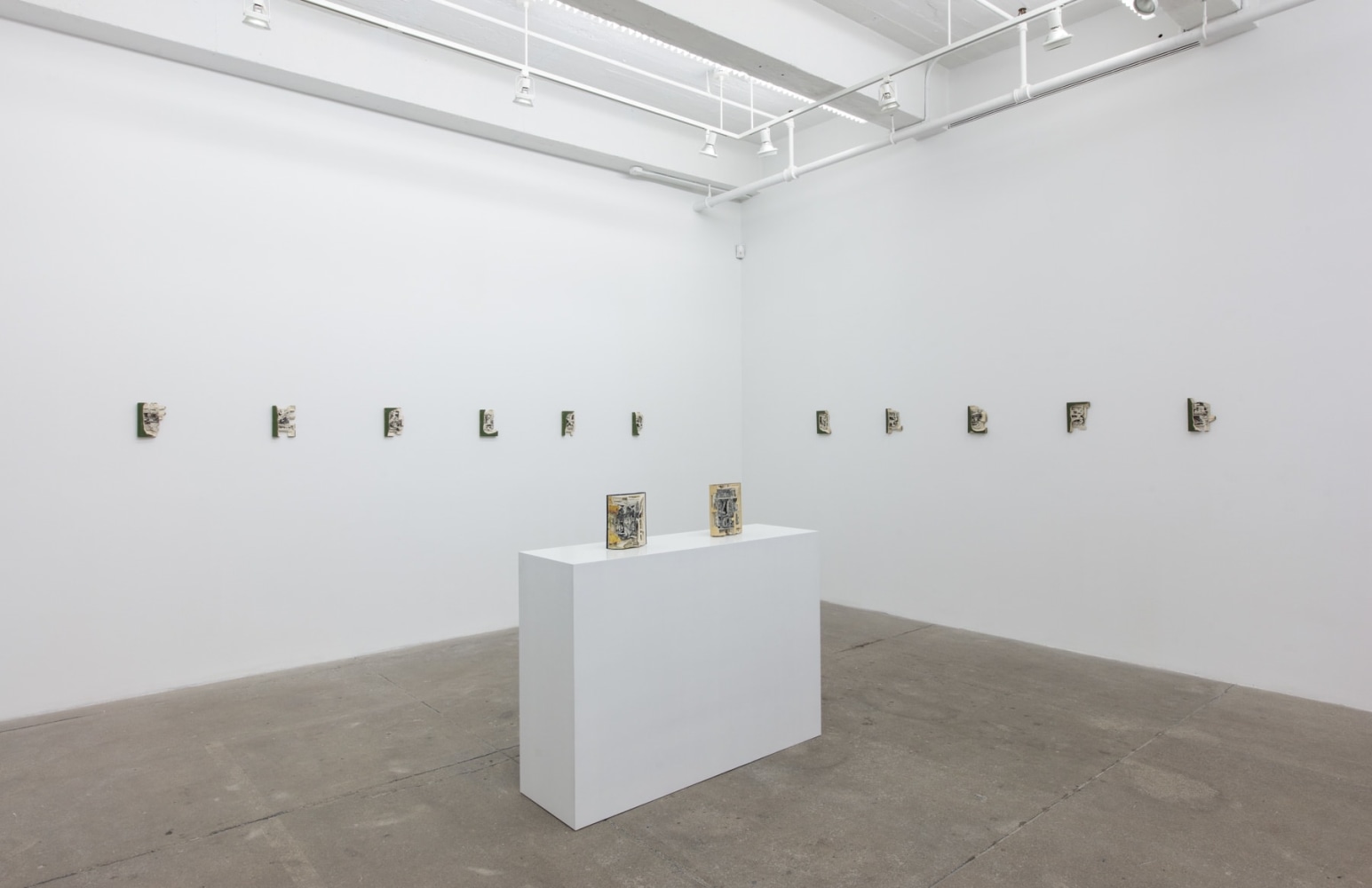 Dodo Data Dada, install 3