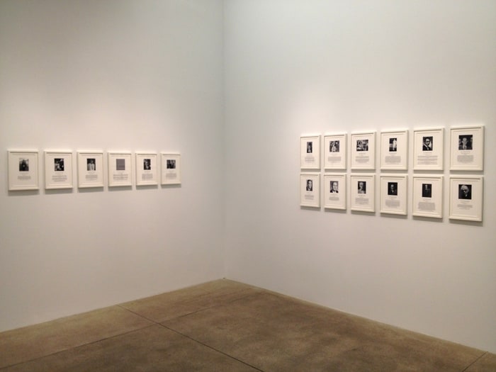 HEXEN 2.0, 2013 install 4