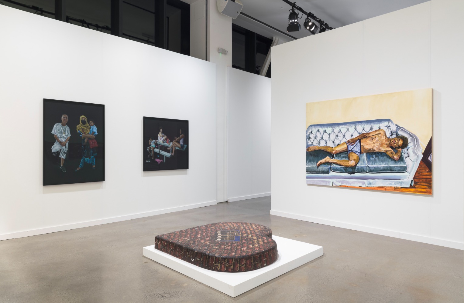 Independent 2022 install 1