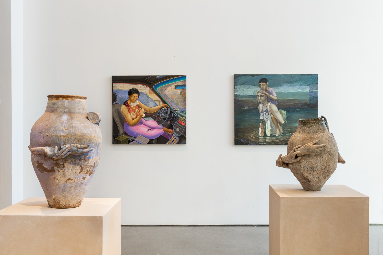 Independent 2020 install 1