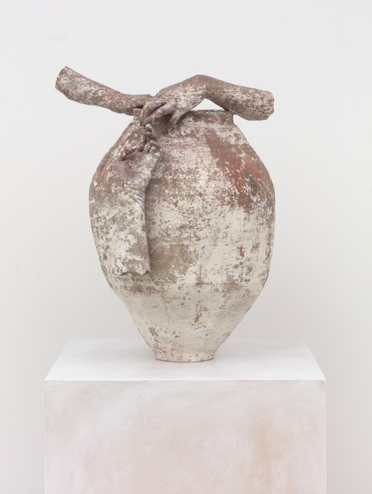 Clementine KeithRoach Artists PPOW