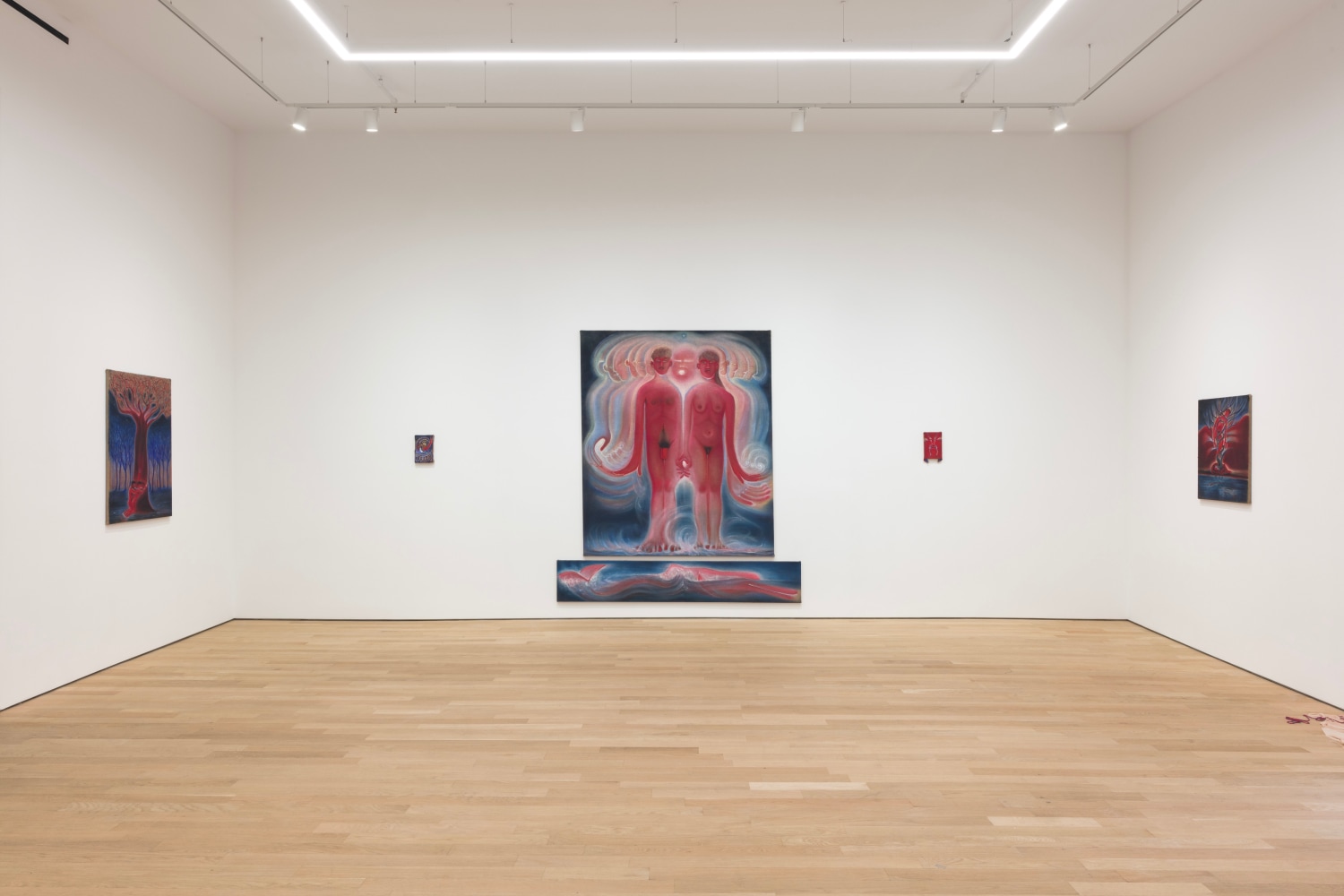 Daniel Correa Mej&iacute;a