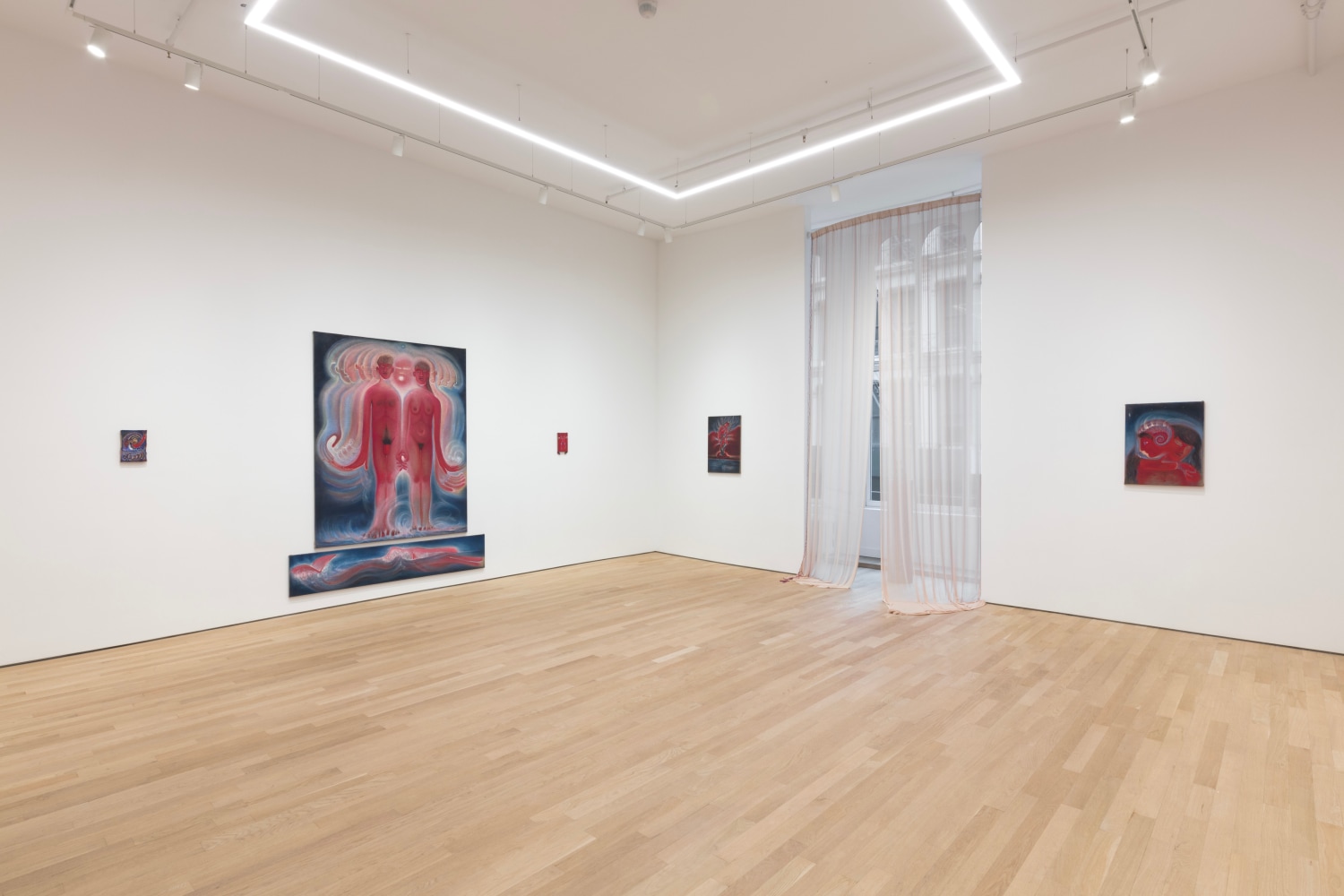 Daniel Correa Mej&iacute;a