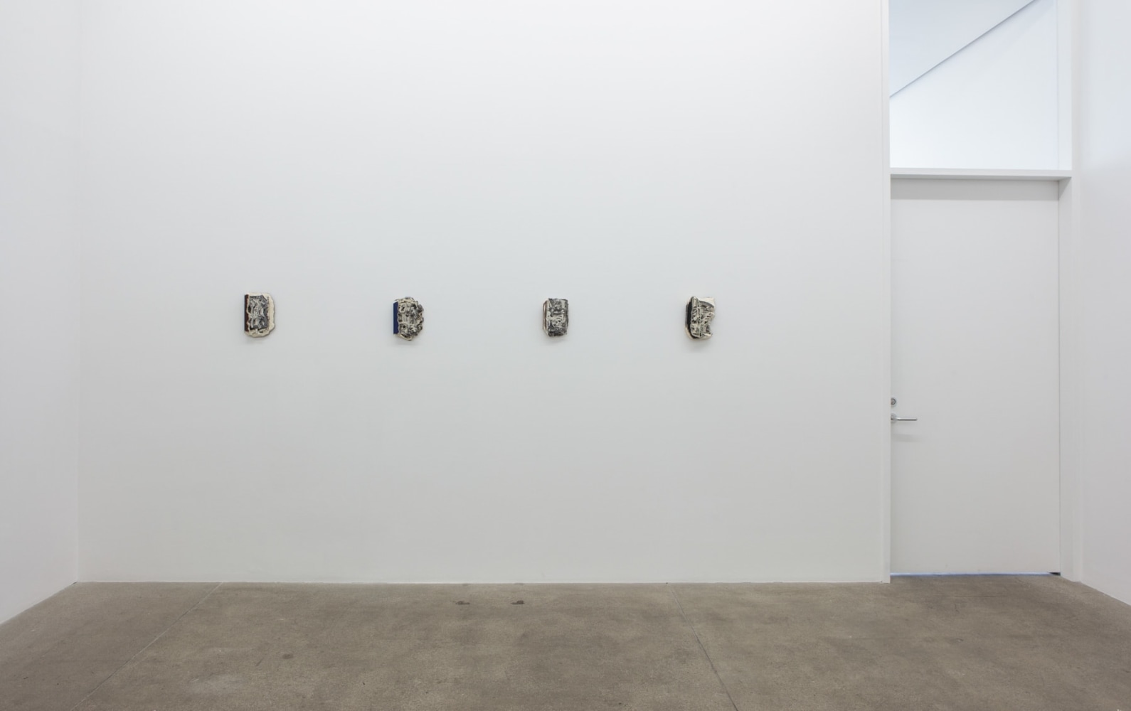 Dodo Data Dada, install 6