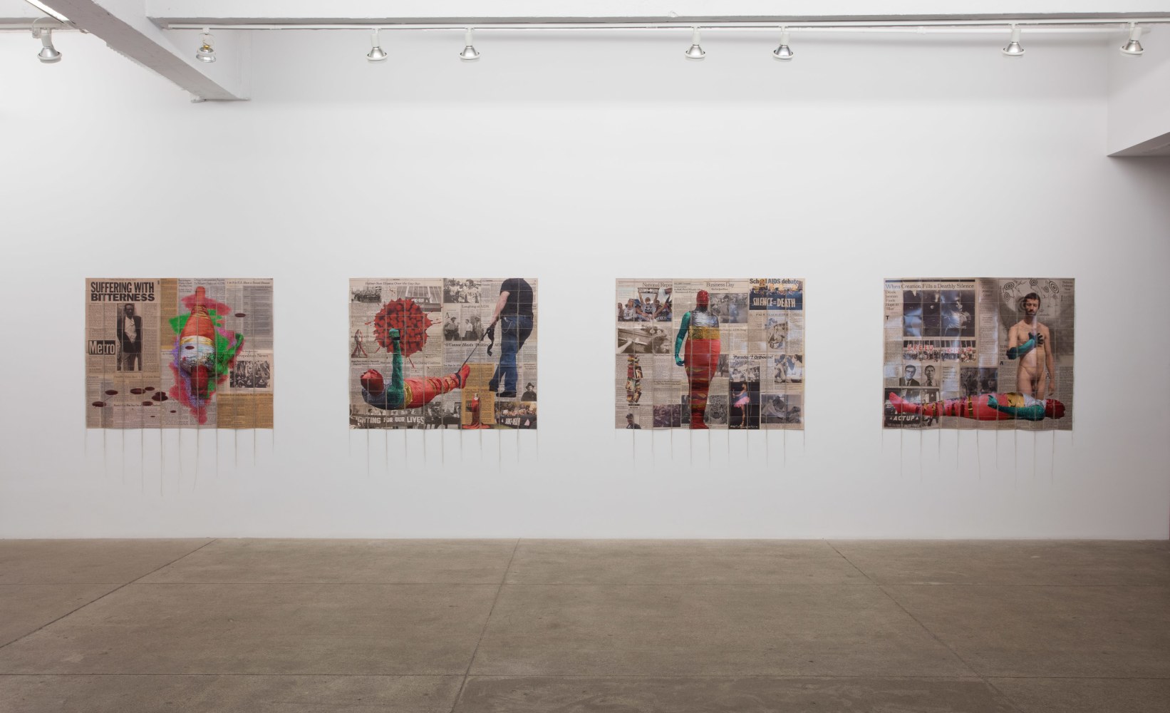 Survival AIDS Medication Reminder, install 2