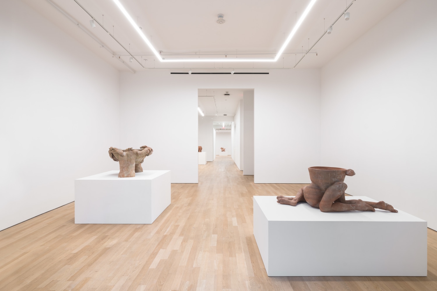 Clementine Keith-Roach