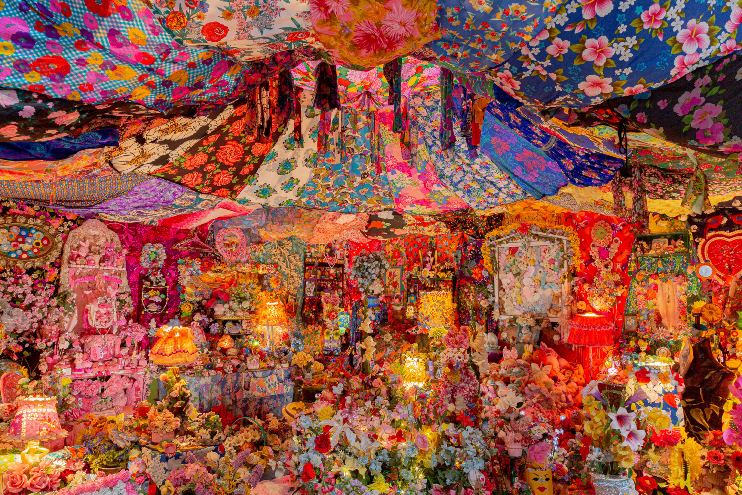 ABMB Meridians 2019 install 6