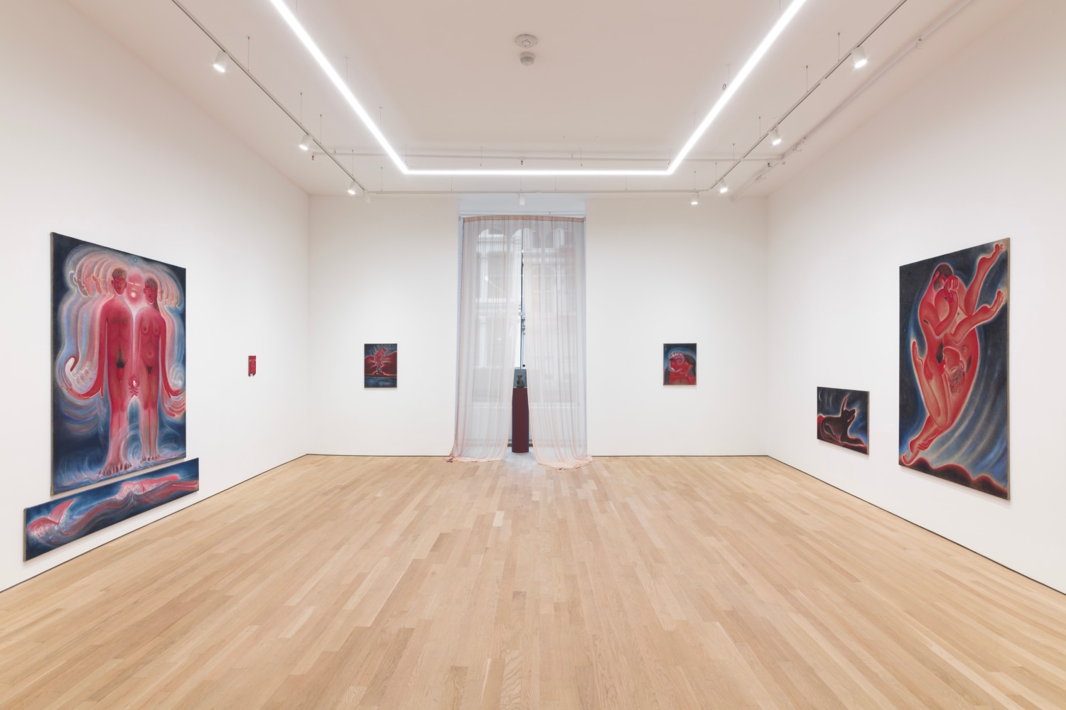 Daniel Correa Mej&iacute;a