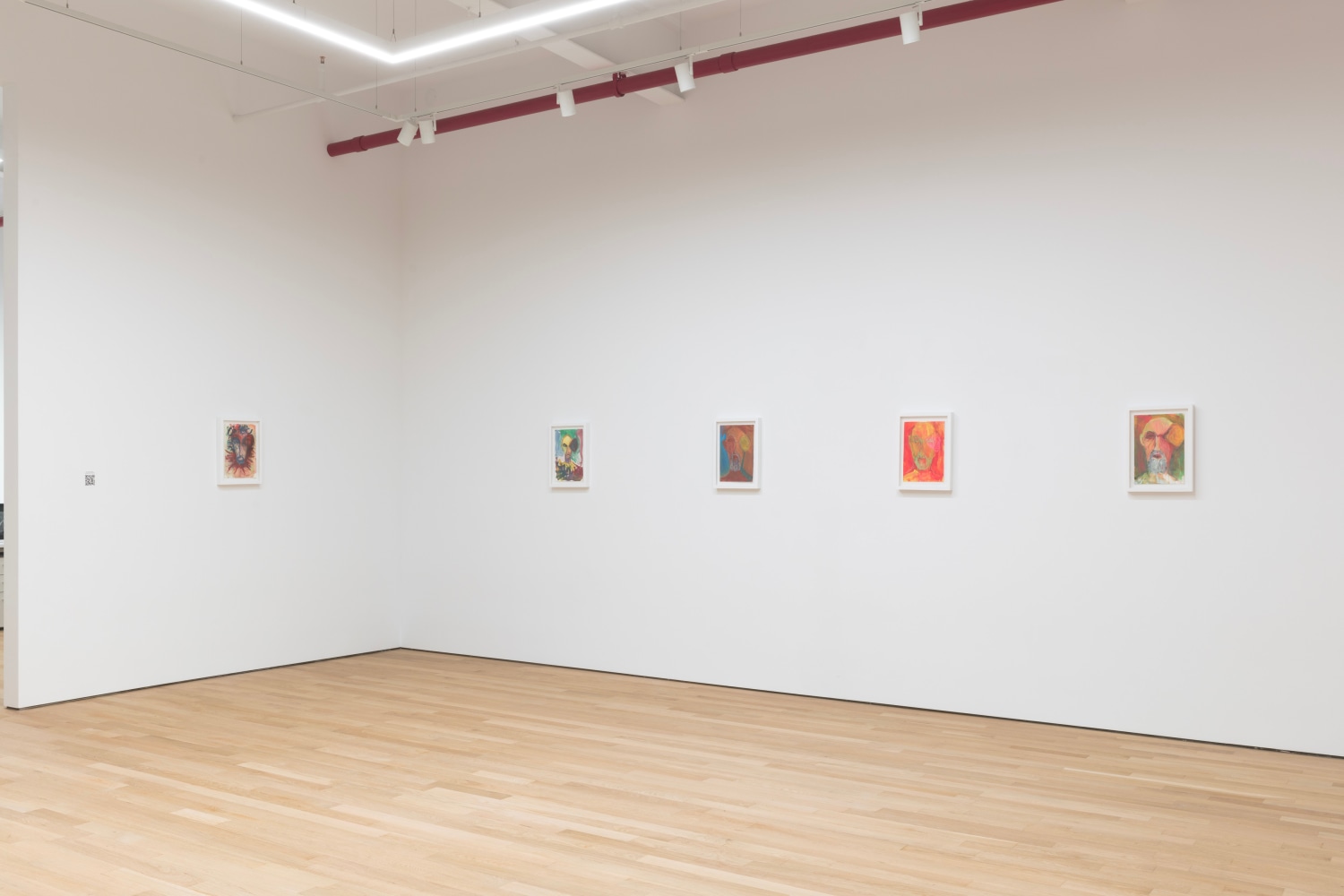 Hunter Reynolds (1959 &ndash; 2022)