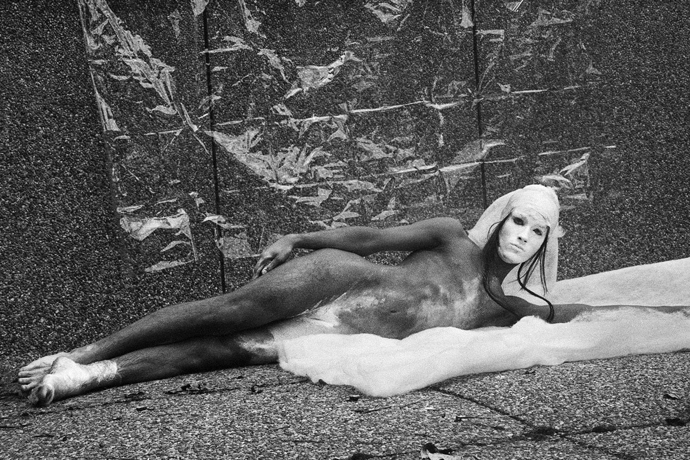 Carlos Motta, Untitled, 1998/2016