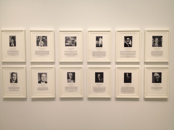 HEXEN 2.0, 2013 install 3