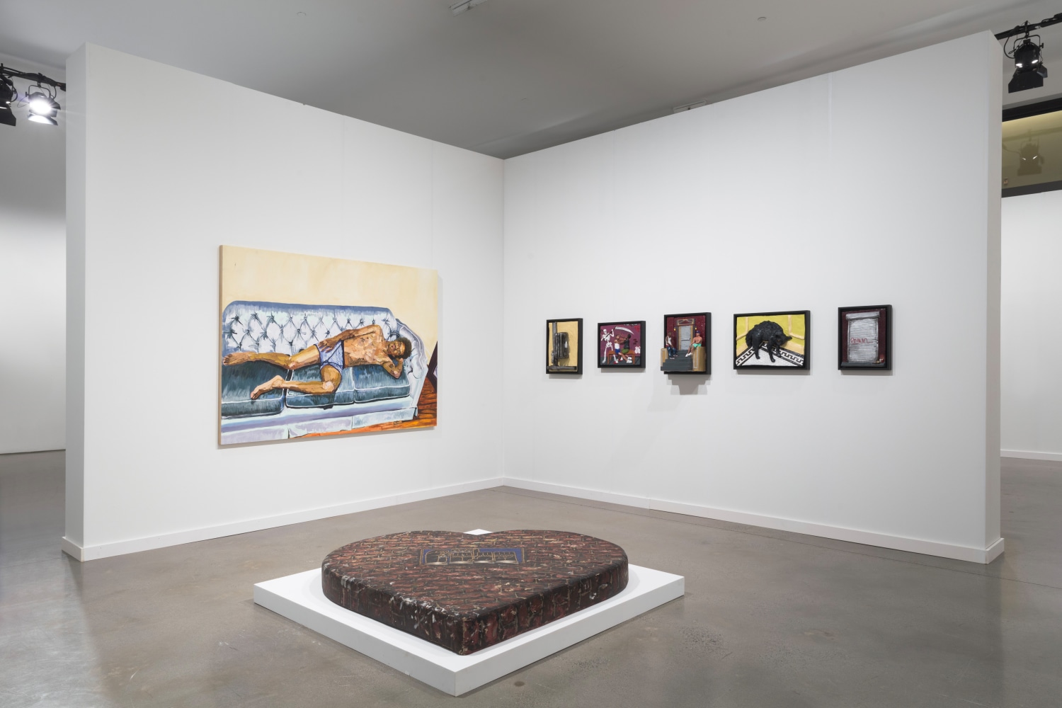 Independent 2022 install 2