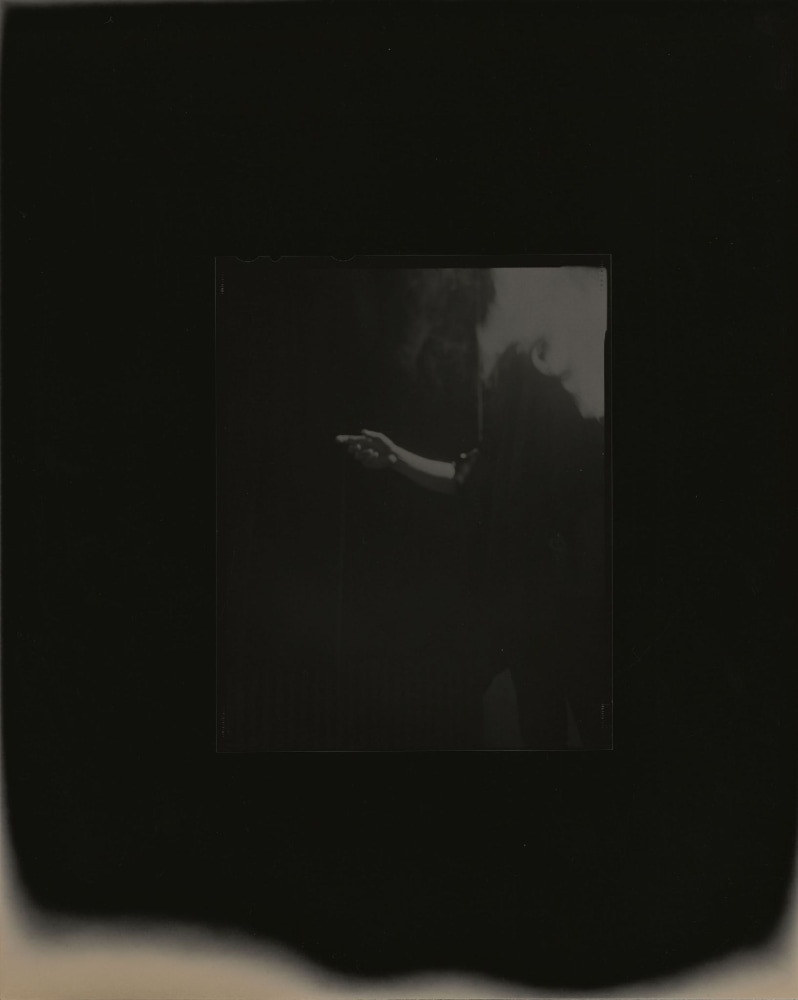 Adam Putnam, Interlude I, 2016-2017