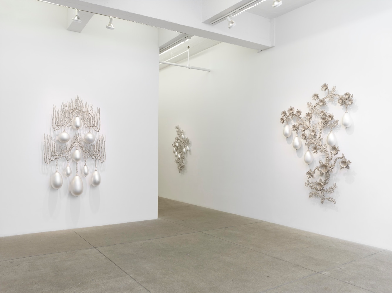 Supernatural, install 3