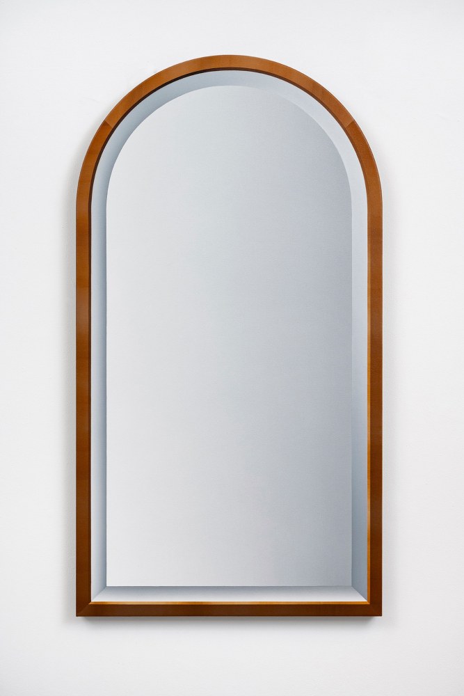 Christopher Page, Veil, 2022