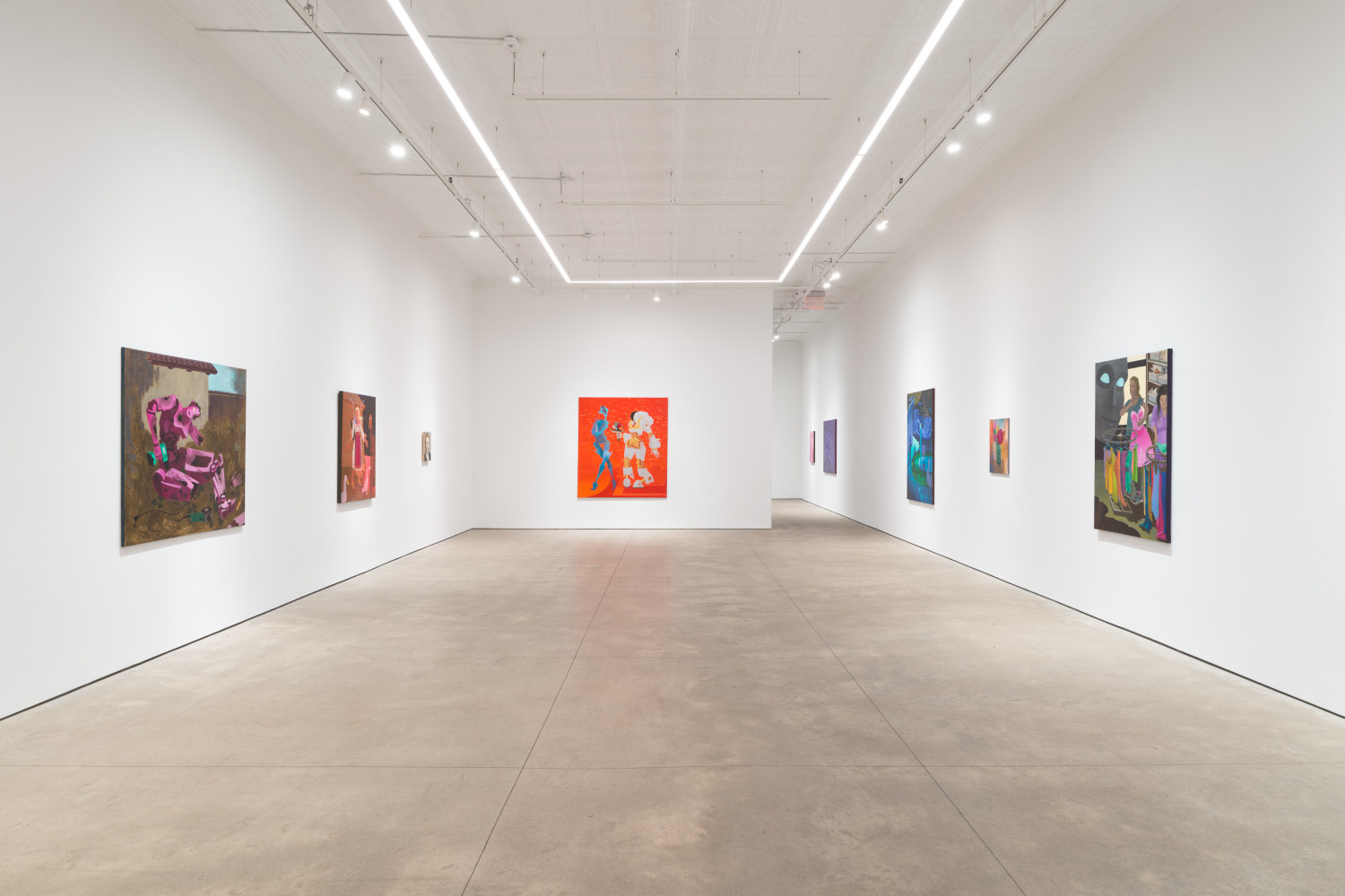 Hortensia Mi Kafchin